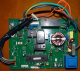 新科变频空调外机电脑板 主板 KFR-32GWA/BP电源板 模块