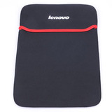 联想Lenovo Y700 15.6寸笔记本电脑内胆包保护套袋男女商务办公