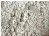 农家现磨无添加100%纯荞麦面粉 无糖粗粮杂粮面粉 荞面饸饹面粉