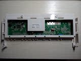 西门子冰箱配件电脑板三门变频冰箱动力板9000166484特惠一周
