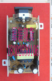 液晶显示器内置电源板 12V 3A 4A 5A电源盒10-24通用KB-3151C