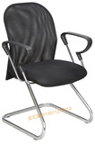 特价转椅人体工学网椅家用办公椅职员椅电脑椅子网布透气椅座椅