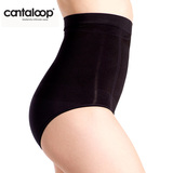 Cantaloop进口产后收腹美体塑身衣孕妇内衣提臀束缚内裤春夏季