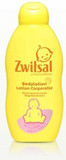欧洲顶级宝宝护理Zwitsal bodylotion婴儿润肤露  凑拍商品