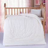 棉被冬被棉花加厚保暖儿童 学生棉花被芯垫被子 棉胎絮床垫被特价