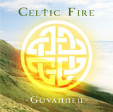 预订 paradise music / Govannen - Celtic Fire
