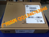 原装盒包HP AW520A CN1000E 595325-001 10Gb CNA万兆光纤网卡