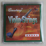 特价小提琴弦高级演奏套弦小提琴琴弦进口材质A909合金
