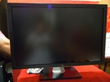 Dell/戴尔 U3011 30寸二手 原装专业/做图/IPS面板高清显示器