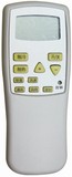 春兰 KT-C品牌空调专用遥控器制冷维修配件