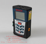 原装德国博世BOSCH电动工具 手持激光测距仪DLE70 70米 三年质保