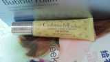 crabtree&evelyn London牌  honey lip butter  護唇膏