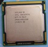 正式版散片酷睿i3 530 CPU 540双核四线程比肩I3 550 CPU现货