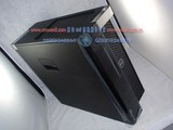 全新Dell Precision T5610准系统V2板双U Dell T5610主板机箱电源