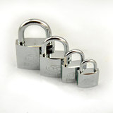 正品日环精钢锁 挂锁防撬锁芯不锈钢挂锁
