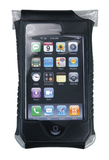 TOPEAK iphone DryBag 手机包手机袋 防水高清晰 TT9816B 9831