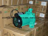 PUN600E PUN600EH德国威乐水泵 高效电机 自动增压循环水泵 特价
