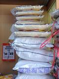 香港代购 泰国进口真香泰国顶级茉莉香米 5公斤