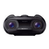 Sony/索尼DEV-50正品行货全国联保