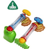 包邮 英国ELC沙滩玩具铲子 耙子宝宝水枪 儿童玩水可喷水戏水玩具