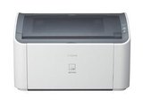 佳能 canon LBP-2900黑白激光打印机 佳能2900打印机 联保