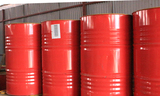 壳牌正品包邮 得力士S2M大桶装209L 抗磨液压油 工业油 工业用油