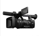 Sony/索尼 PXW-Z100专业4K摄像机 摄影机 高清专业摄录一体机现货