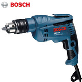 耐用实惠型电转！博世 Bosch  13mm 手电钻  螺丝刀 手钻 GBM 13
