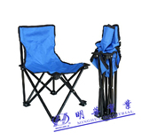 写生凳 大休闲椅 户外椅子 帆布折叠椅 钓鱼椅 沙滩椅