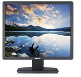 Dell/戴尔E1715S 17寸正屏液晶显示器 全国联保 三年上门换新