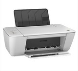 新品 惠普HP 1518 喷墨一体机 打印/复印/扫描 hp1050一体机升级