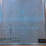 广东宏宇陶瓷瓷木本色HPG80005 26005 96005原厂优等品正品全抛釉