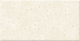 斯米克瓷砖 水晶石沙浪米黄系列 卫生间墙砖 300*600 XCF063D正品