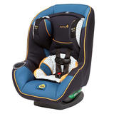 美国代购直邮 Safety 1st Advance SE 65 Air+ 儿童汽车安全座椅