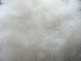 [批发]优质特级PP棉填充棉花抱枕芯靠垫DIY玩偶填充物材料1斤价