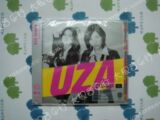 [订购]AKB48 - UZA(+DVD)(Type-A)[通常盤]
