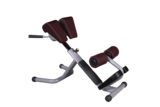 精工牌2014畅销商用健身器材 罗马椅训练凳 健身房用健身器材1831