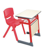 育才品牌 儿童课桌椅，学生课桌椅，学生课桌椅，学习桌