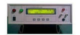 赛科特 安装工程KT720A电压测试仪测量仪器仪表 液晶 高压机