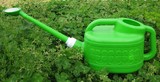 洒水壶浇花大号喷水壶头可拆卸家庭园艺便携式耐脏4\6\8\10L升