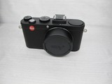 Leica/徕卡 X2数码相机