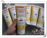 美国小蜜蜂Burt's Bees 24小时牛奶蜂蜜身体乳液170g 保5年
