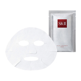 正品日本代购 SK-II/SK2 护肤面膜 青春面膜 保湿提亮 6片装