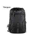 Targus 泰格斯 电脑包 双肩包笔记本背包TBB013AP男女休闲包轻便