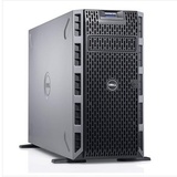 【实体公司】DELL戴尔T320 塔式服务器主机 Xeon E5 2403正品