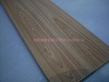 家装主材6162强化复合木地板厂家直销地热地暖专用仿实木特价12M