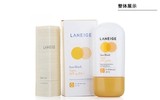 Laneige兰芝水凝水分修护补水防晒霜SPF35PA++50ML 正品 韩国专柜