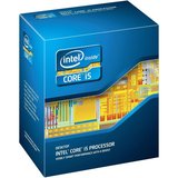 Intel 酷睿3 I5 3470 盒装 四核CPU 22纳米 3.2G 主频