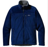 现货patagonia R4 jacket 重装防风保暖抓绒 2011秋冬新款