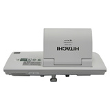 正品行货/日立HCP-A200超短焦投影机/电子白板搭档/3000流明